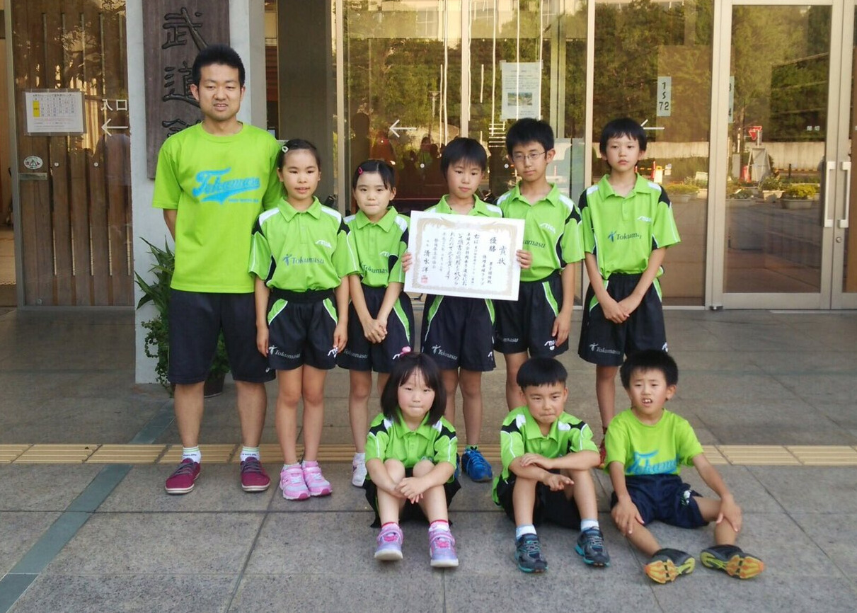 初心者でも強くなるチャンス